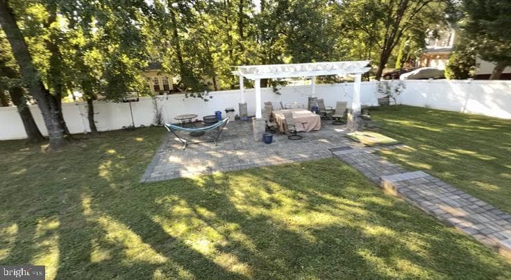 454 N Patuxent Road photo 36