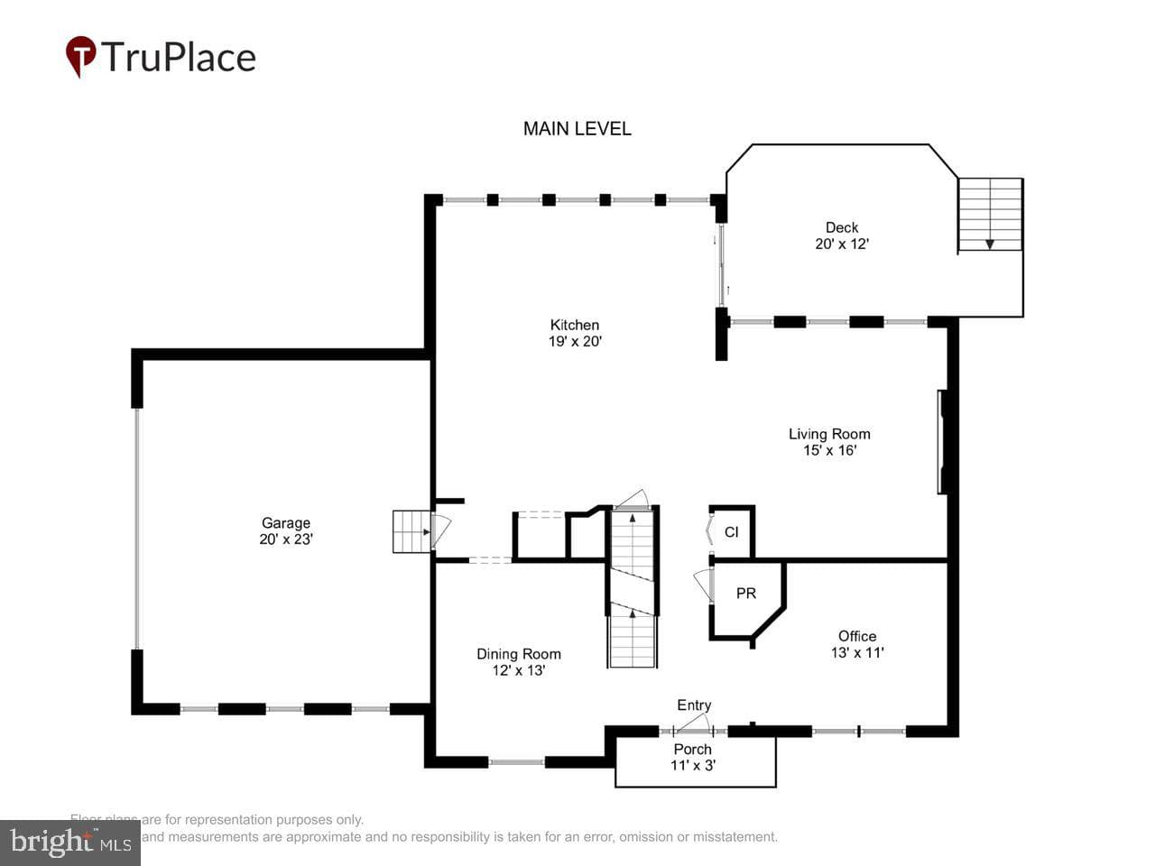 454 N Patuxent Road photo 38