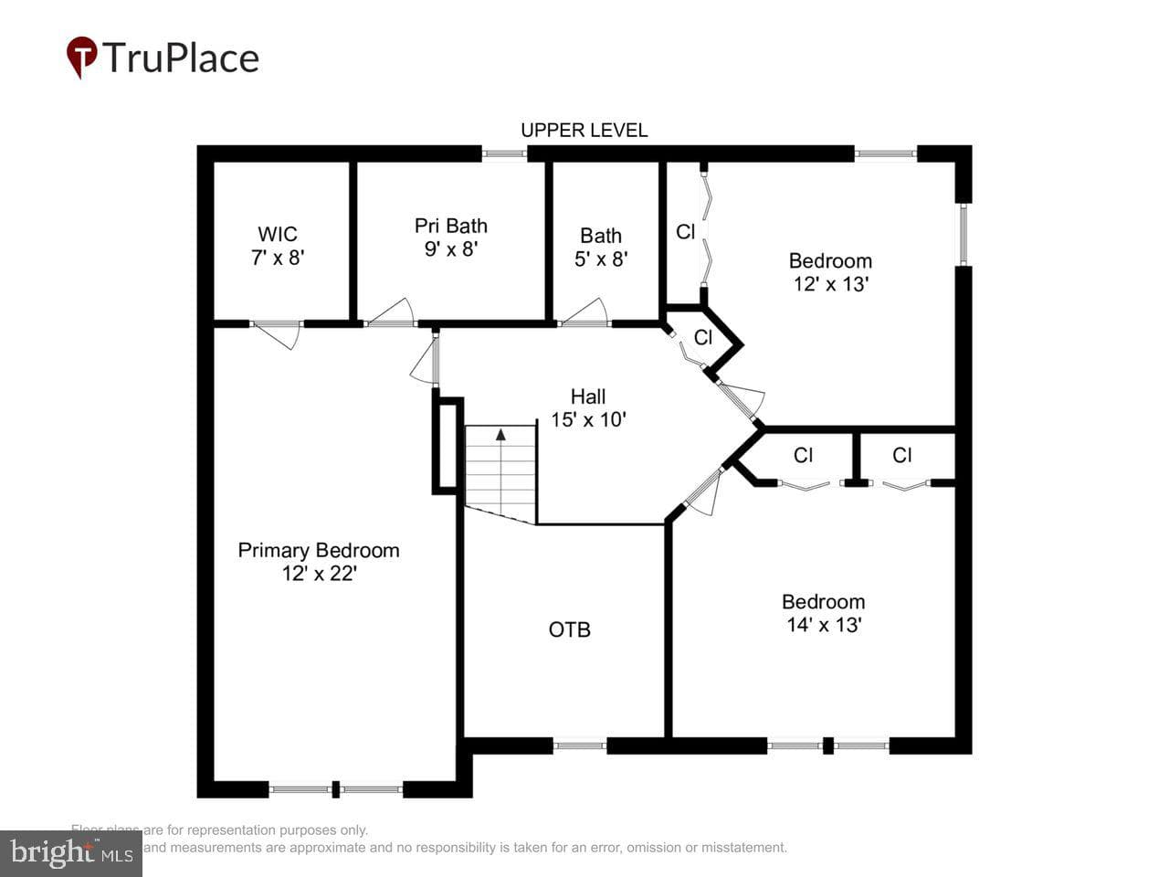 454 N Patuxent Road photo 39