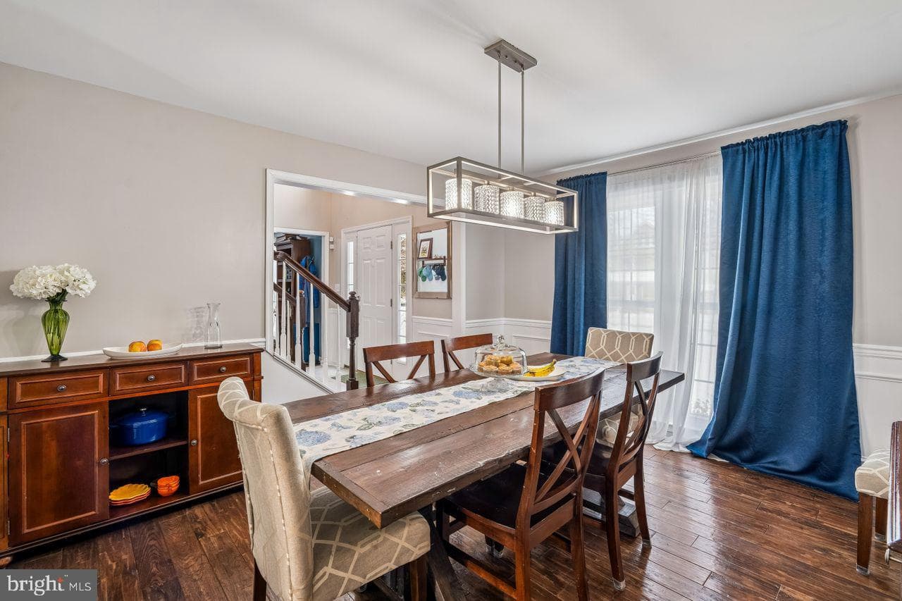 454 N Patuxent Road photo 4