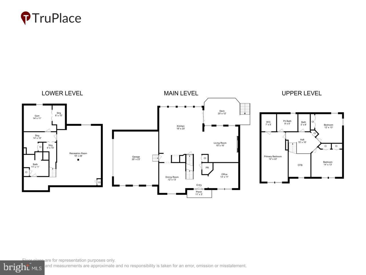 454 N Patuxent Road photo 41
