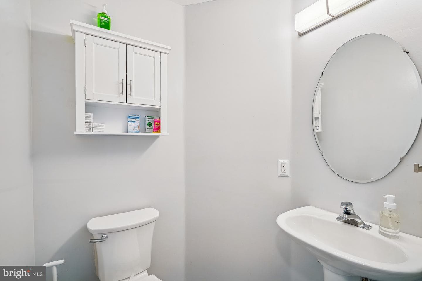 454 N Patuxent Road photo 6