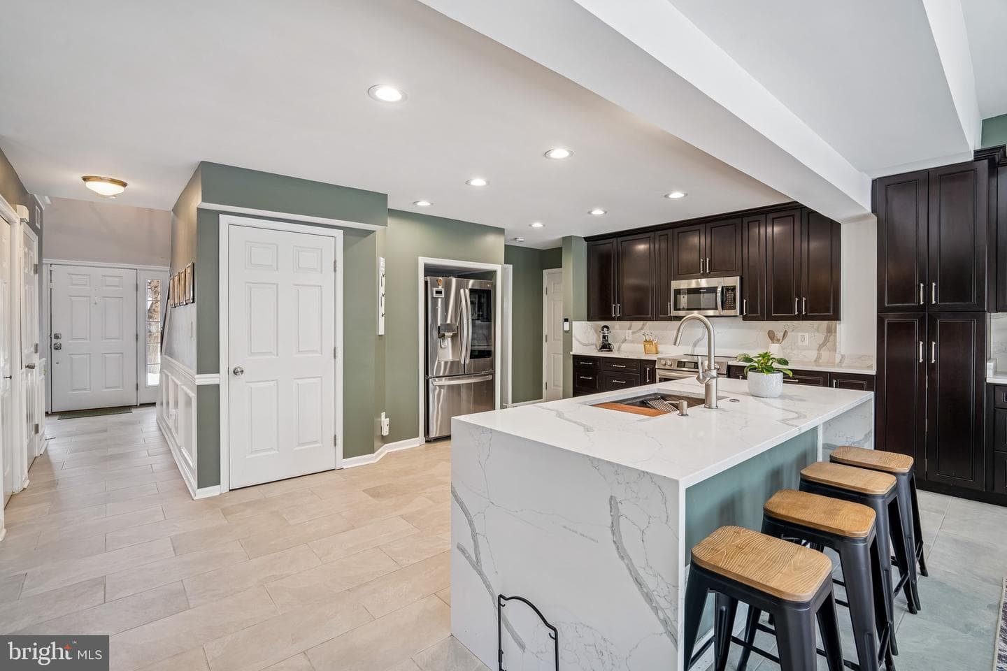 454 N Patuxent Road photo 8