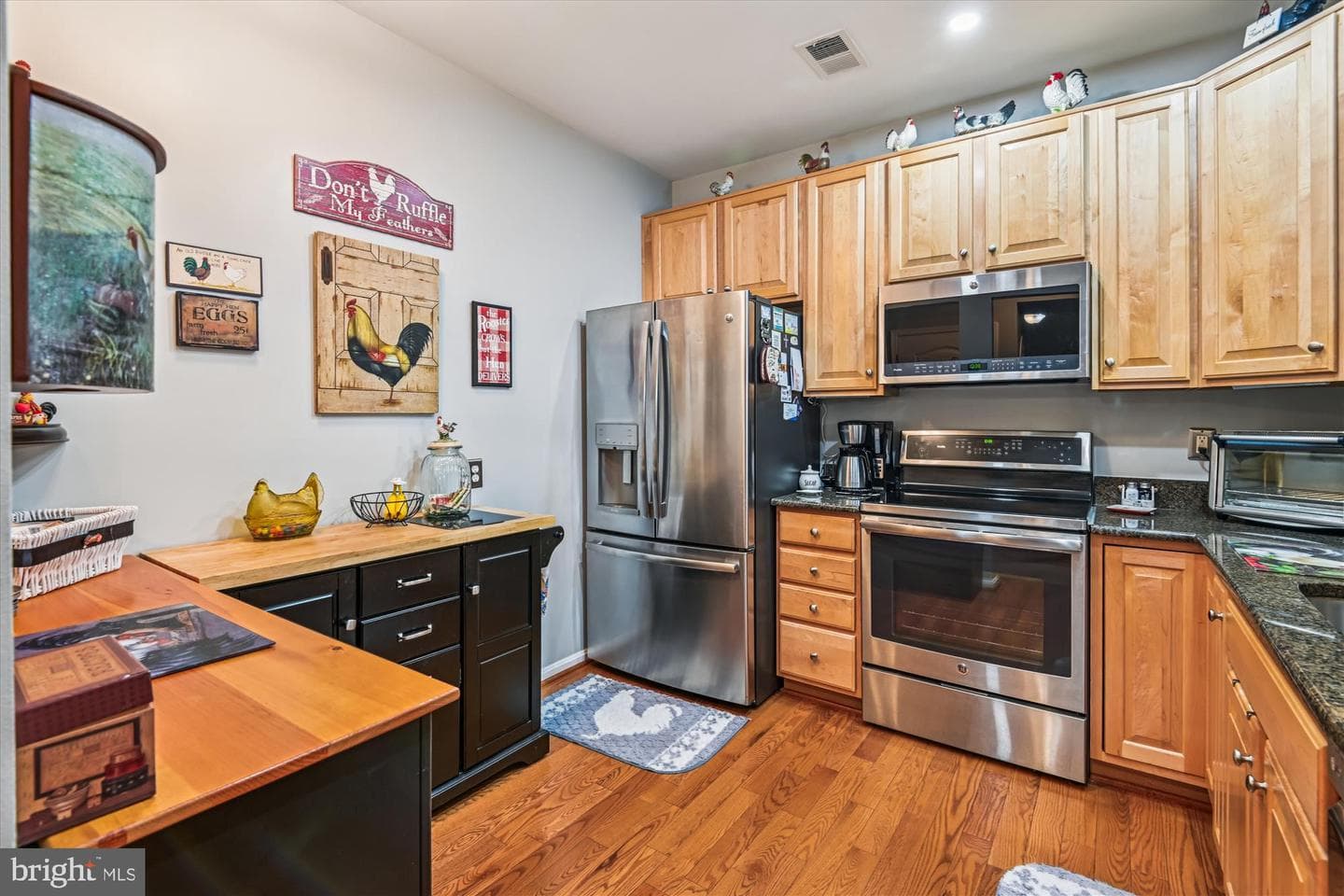 8601 Roaming Ridge Way #304