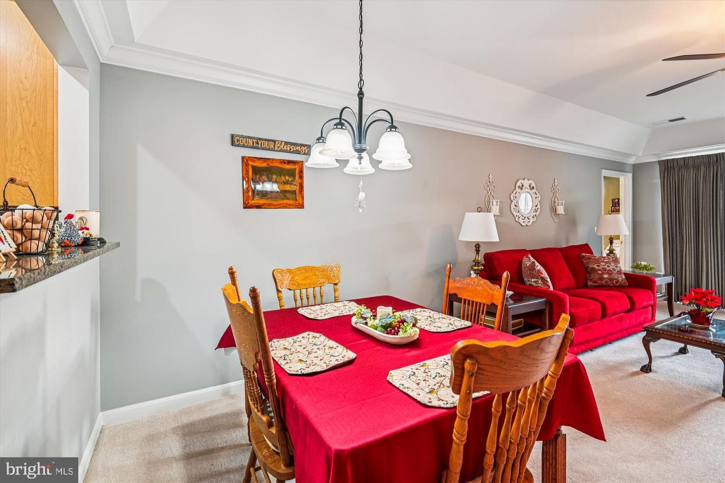8601 Roaming Ridge Way #304 photo 10