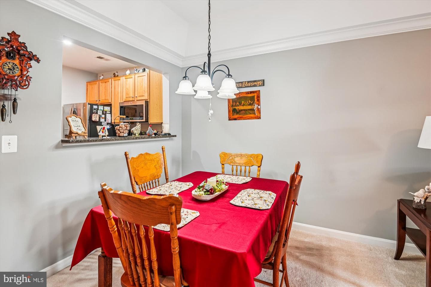 8601 Roaming Ridge Way #304 photo 11