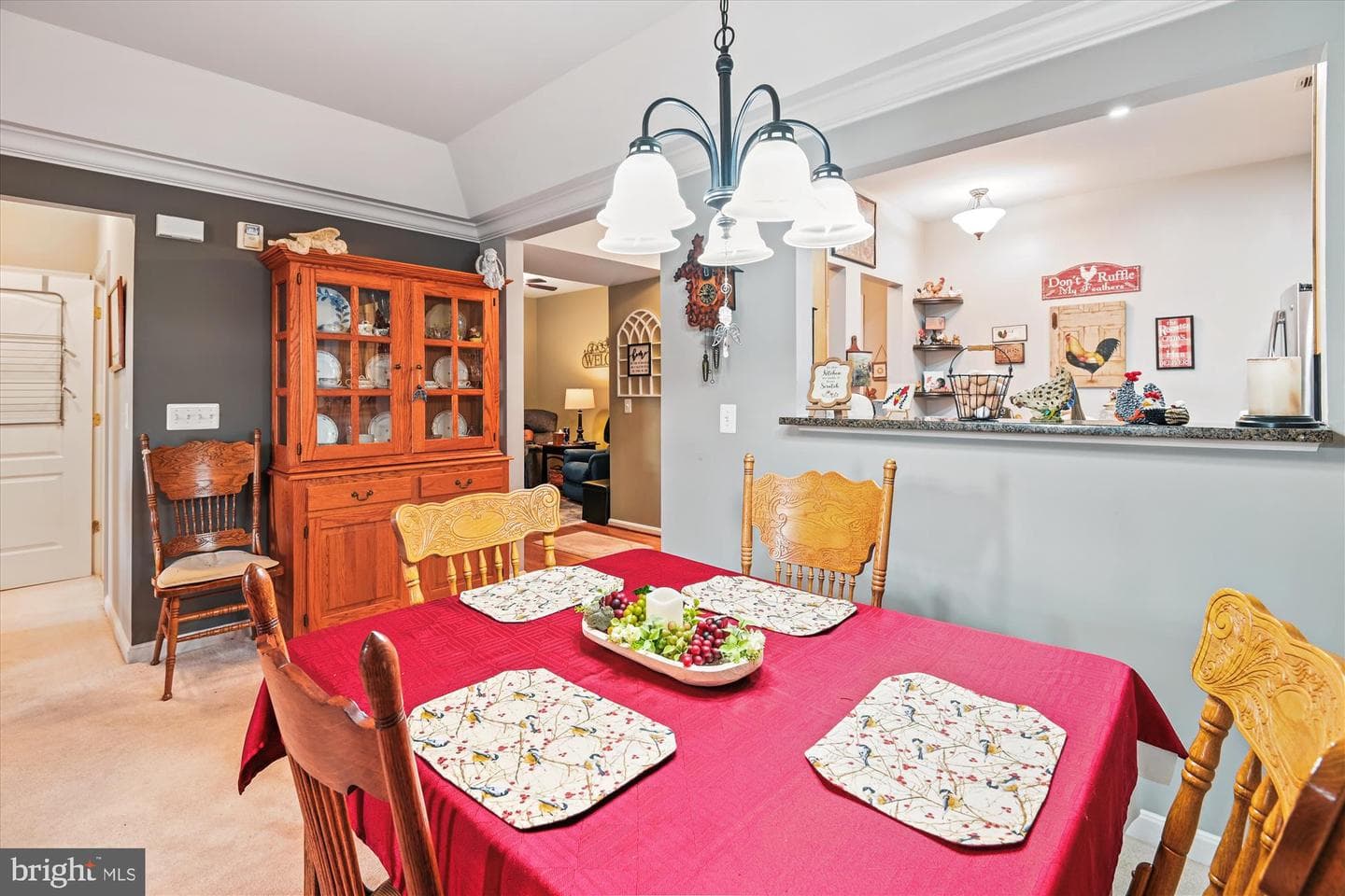 8601 Roaming Ridge Way #304 photo 12