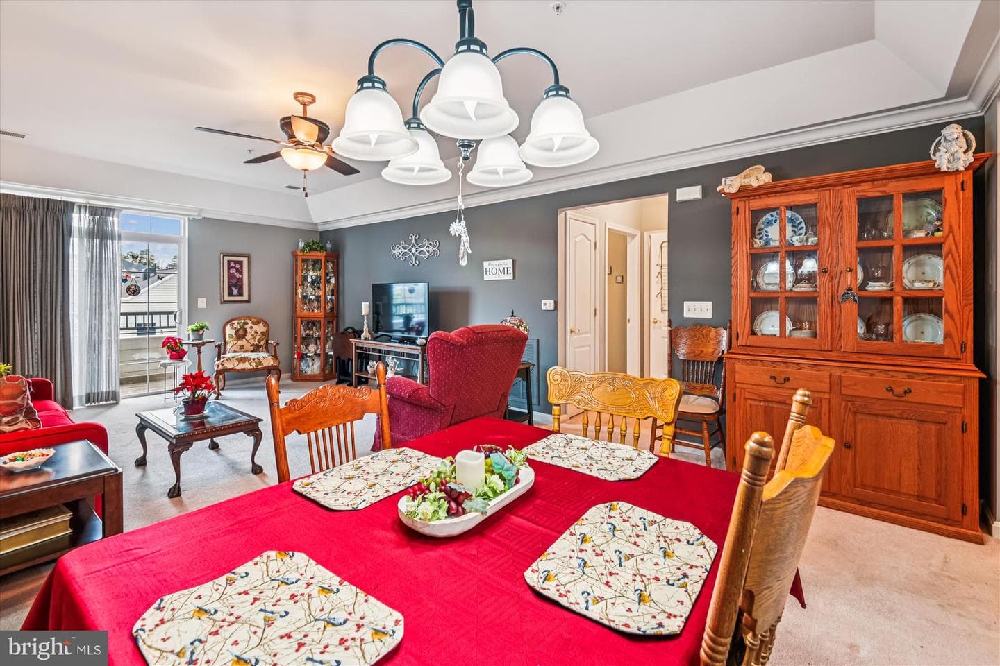 8601 Roaming Ridge Way #304 photo 13