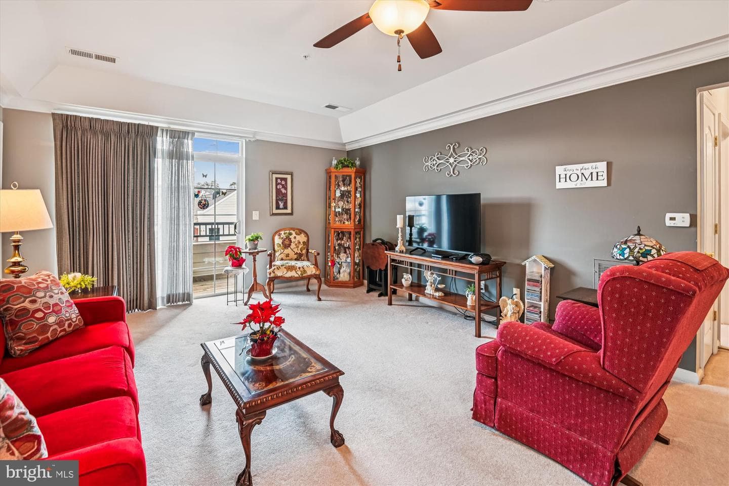 8601 Roaming Ridge Way #304 photo 14
