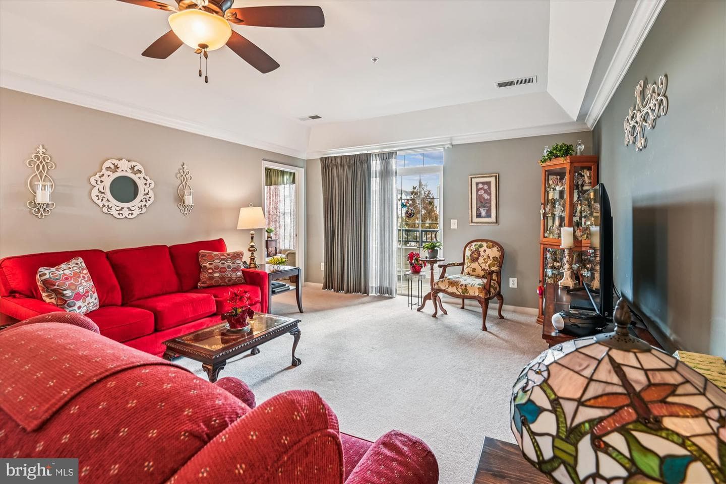 8601 Roaming Ridge Way #304 photo 15