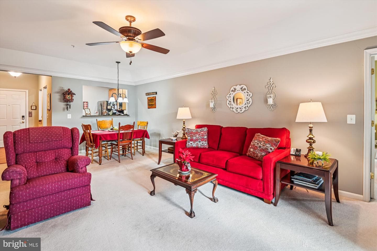 8601 Roaming Ridge Way #304 photo 16
