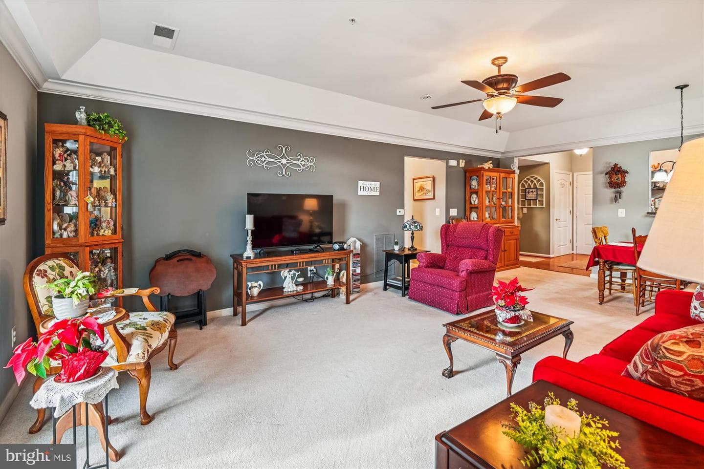 8601 Roaming Ridge Way #304 photo 17
