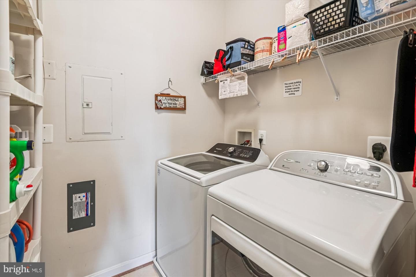 8601 Roaming Ridge Way #304 photo 18