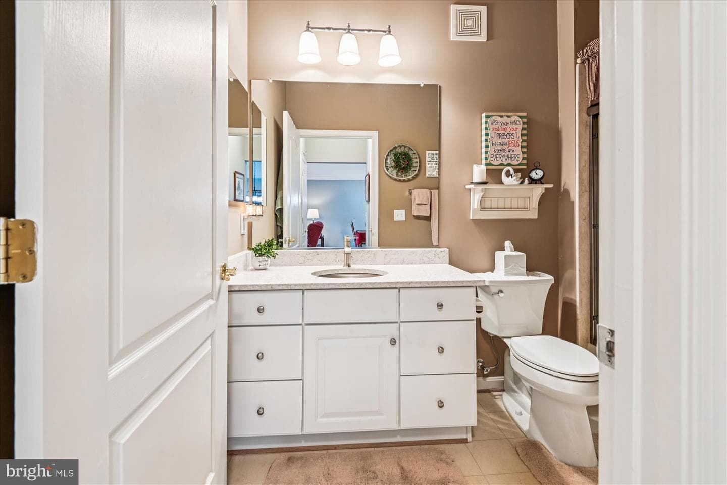 8601 Roaming Ridge Way #304 photo 19