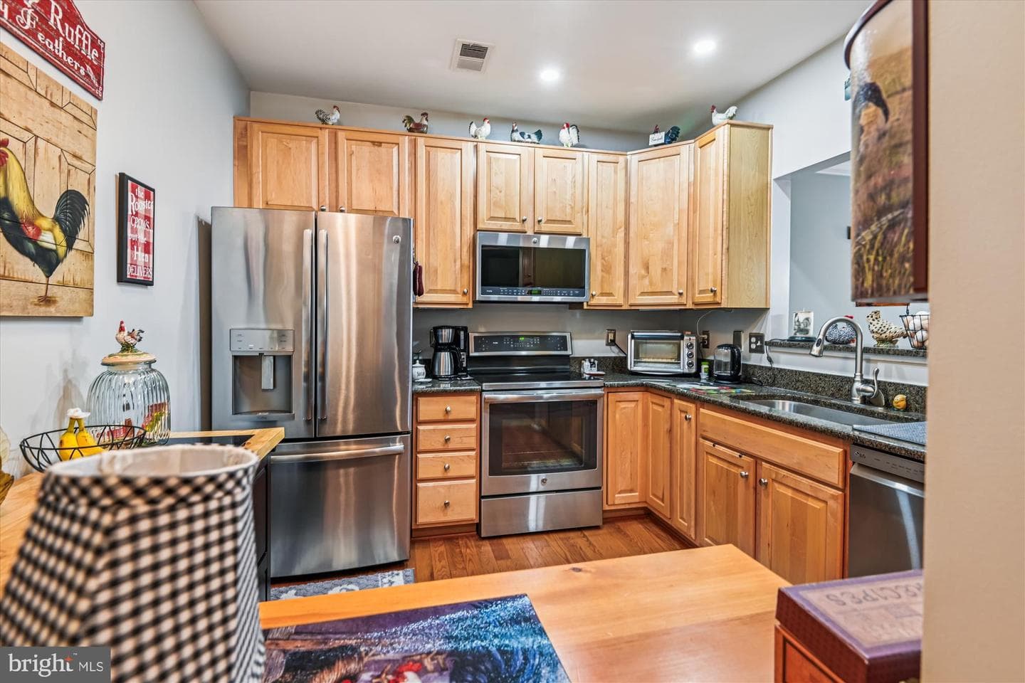 8601 Roaming Ridge Way #304 photo 2
