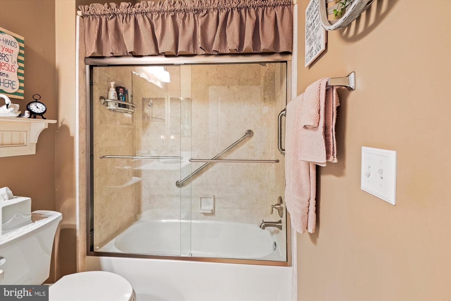 8601 Roaming Ridge Way #304 photo 20