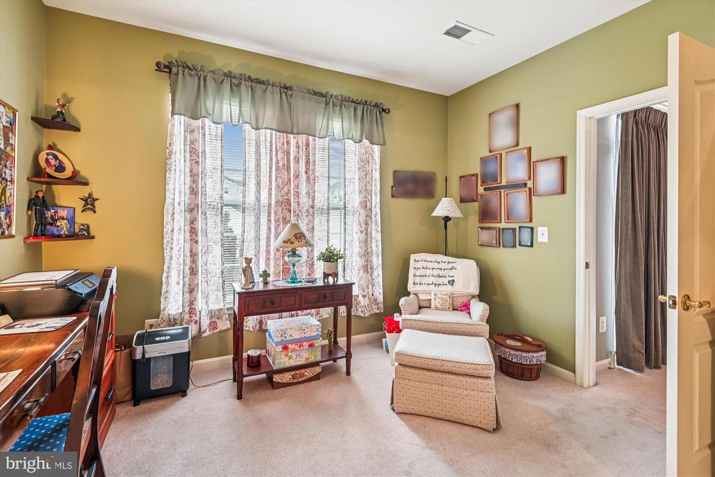 8601 Roaming Ridge Way #304 photo 21