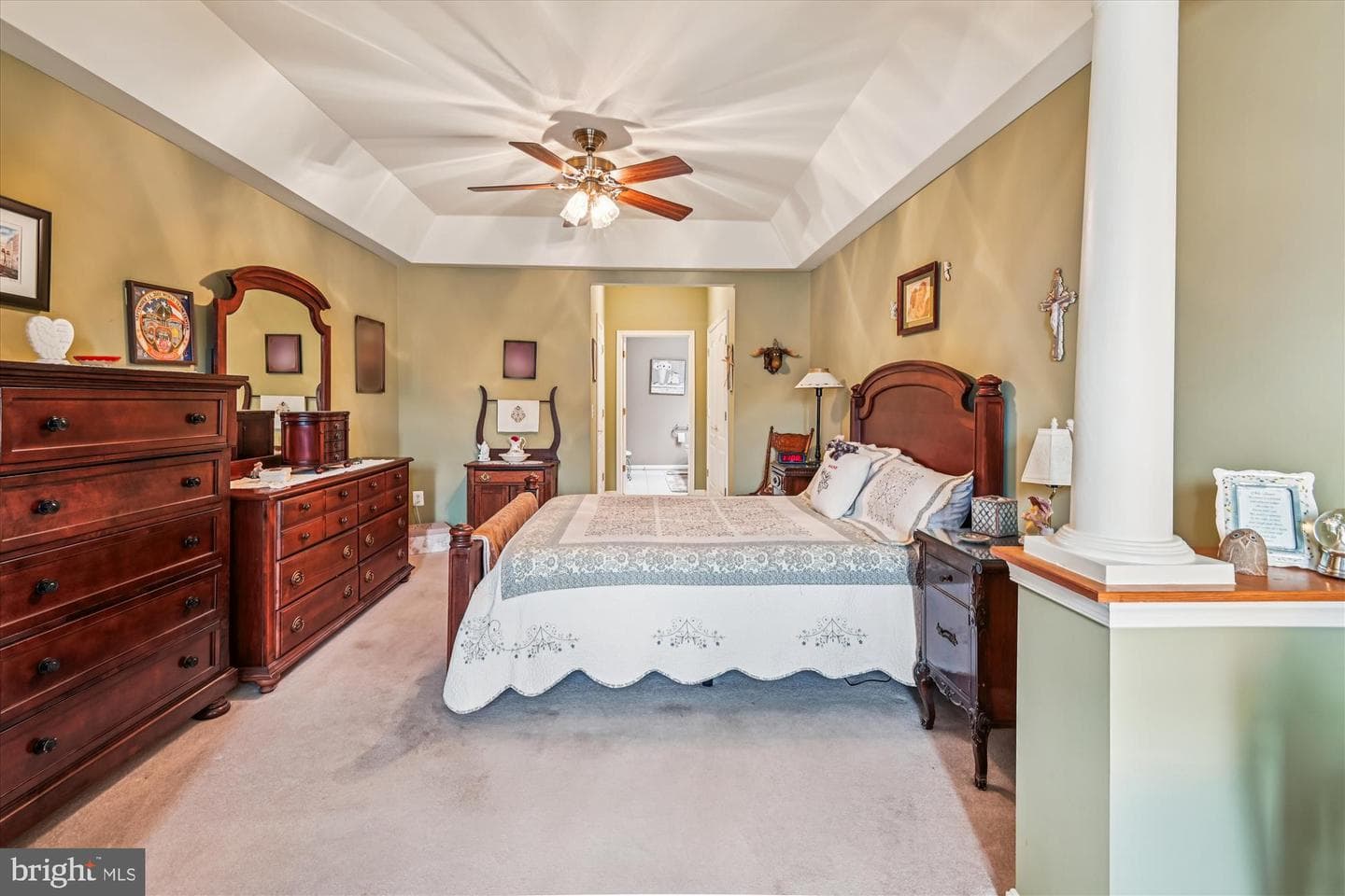 8601 Roaming Ridge Way #304 photo 22