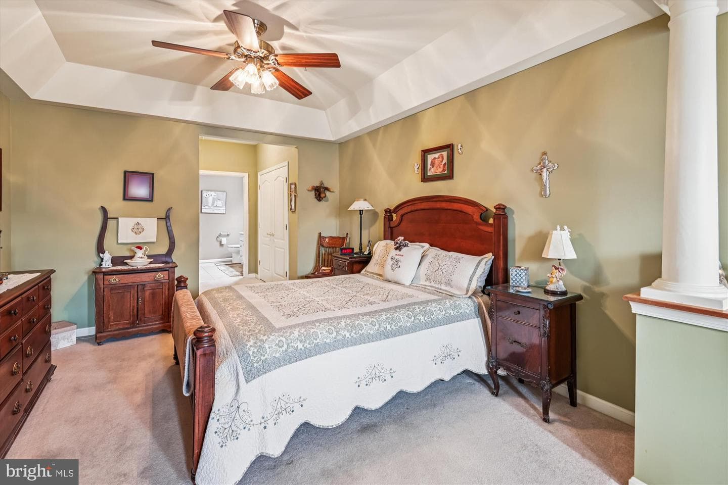 8601 Roaming Ridge Way #304 photo 23