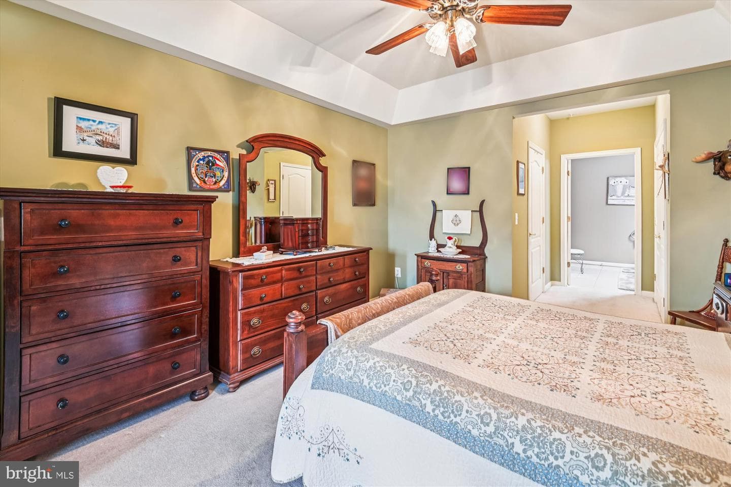 8601 Roaming Ridge Way #304 photo 25