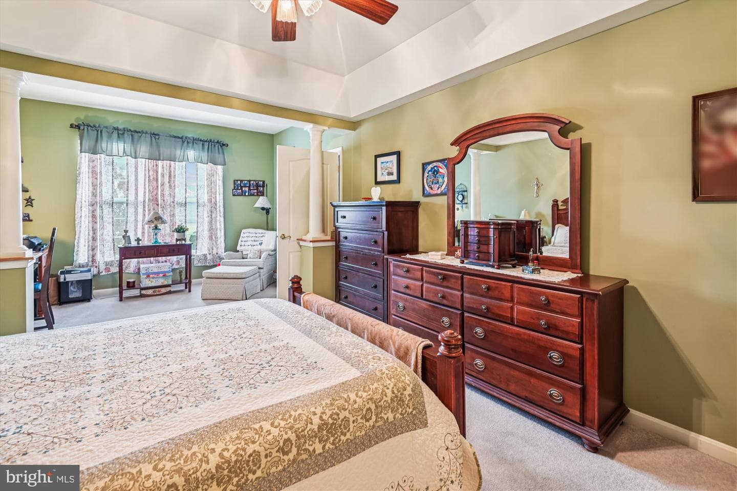 8601 Roaming Ridge Way #304 photo 26