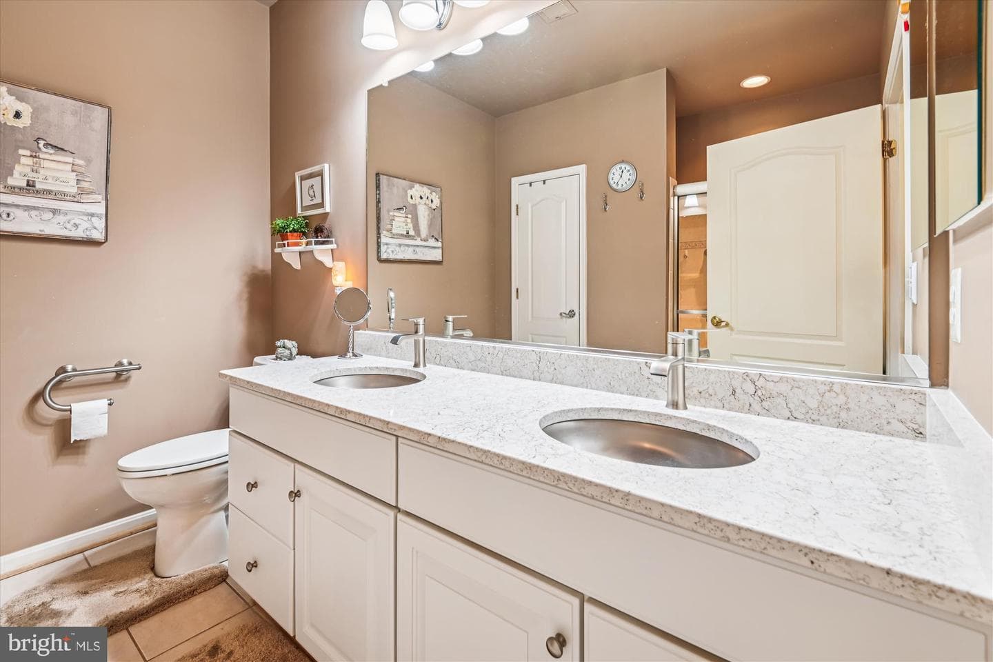 8601 Roaming Ridge Way #304 photo 27