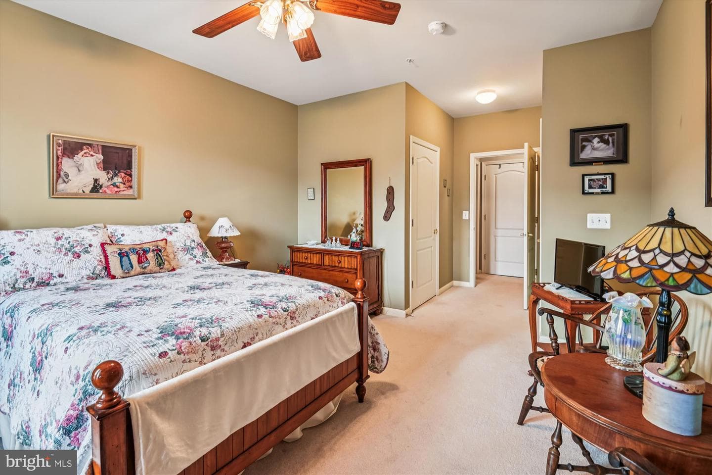 8601 Roaming Ridge Way #304 photo 29
