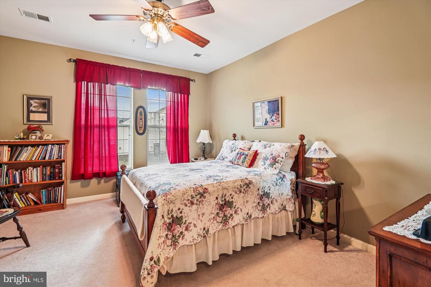8601 Roaming Ridge Way #304 photo 30