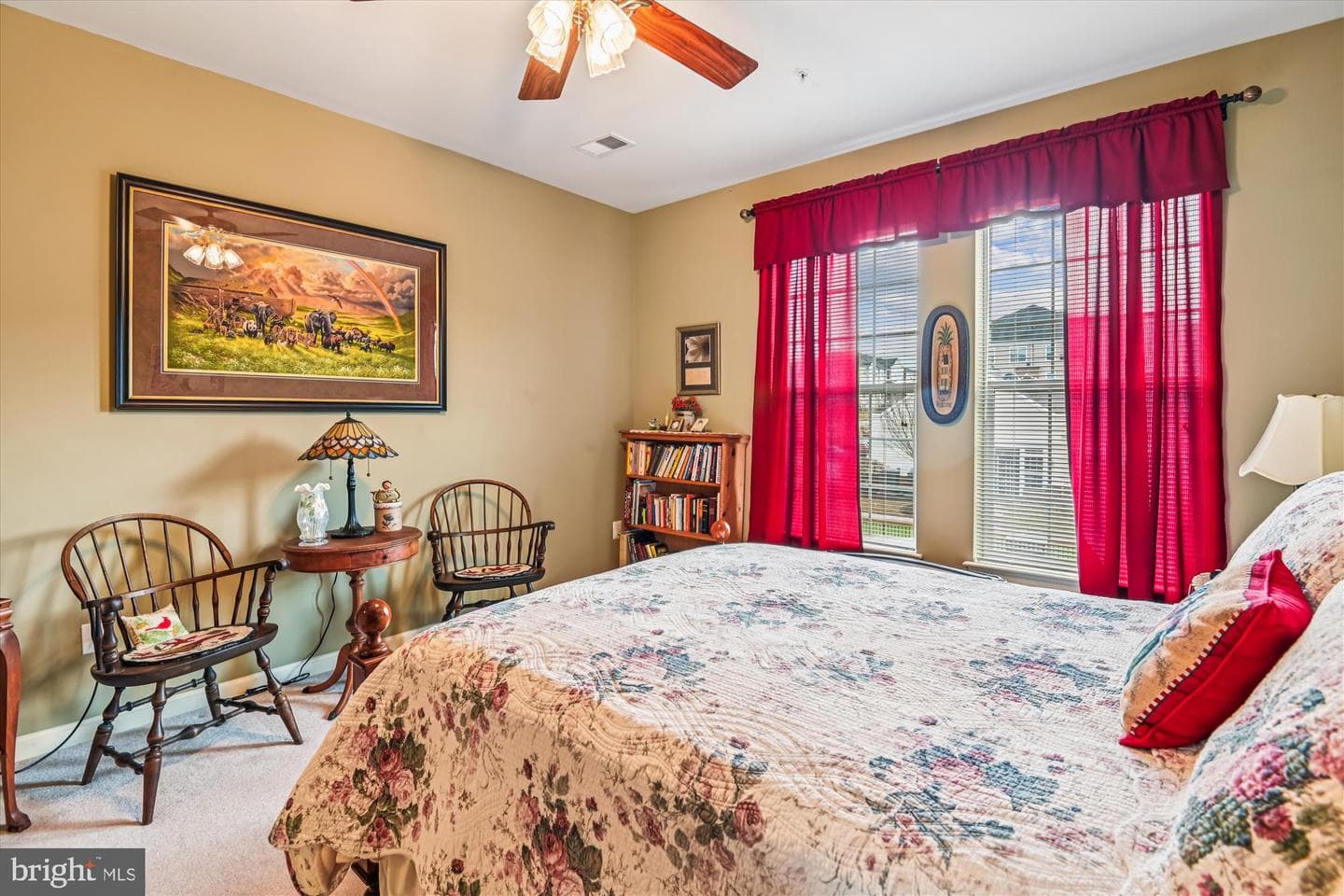 8601 Roaming Ridge Way #304 photo 31