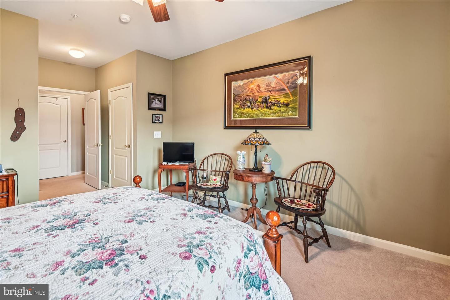 8601 Roaming Ridge Way #304 photo 32
