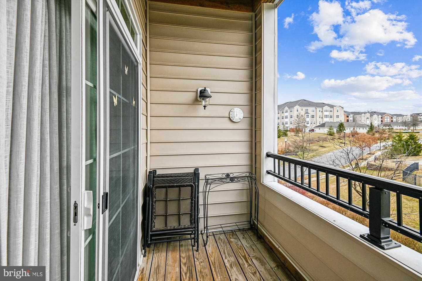 8601 Roaming Ridge Way #304 photo 33