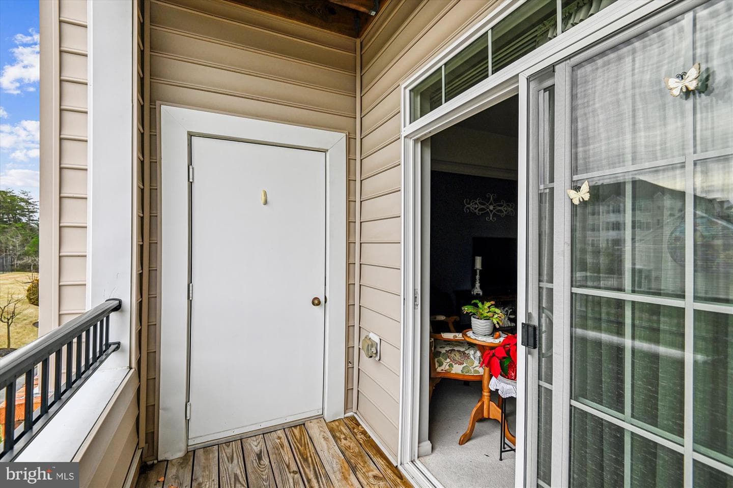 8601 Roaming Ridge Way #304 photo 34
