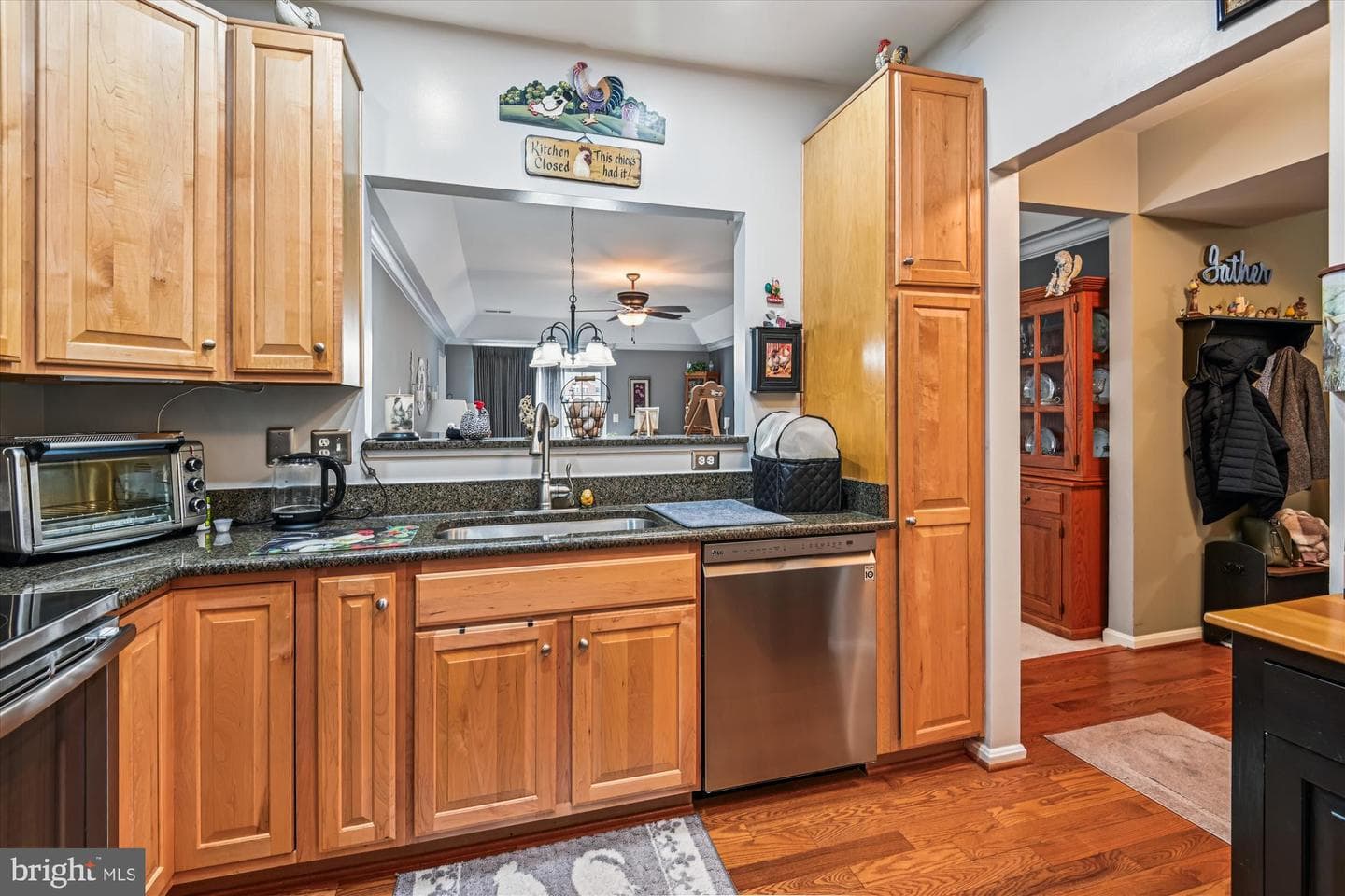8601 Roaming Ridge Way #304 photo 4