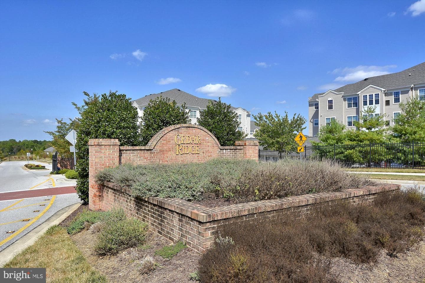 8601 Roaming Ridge Way #304 photo 40