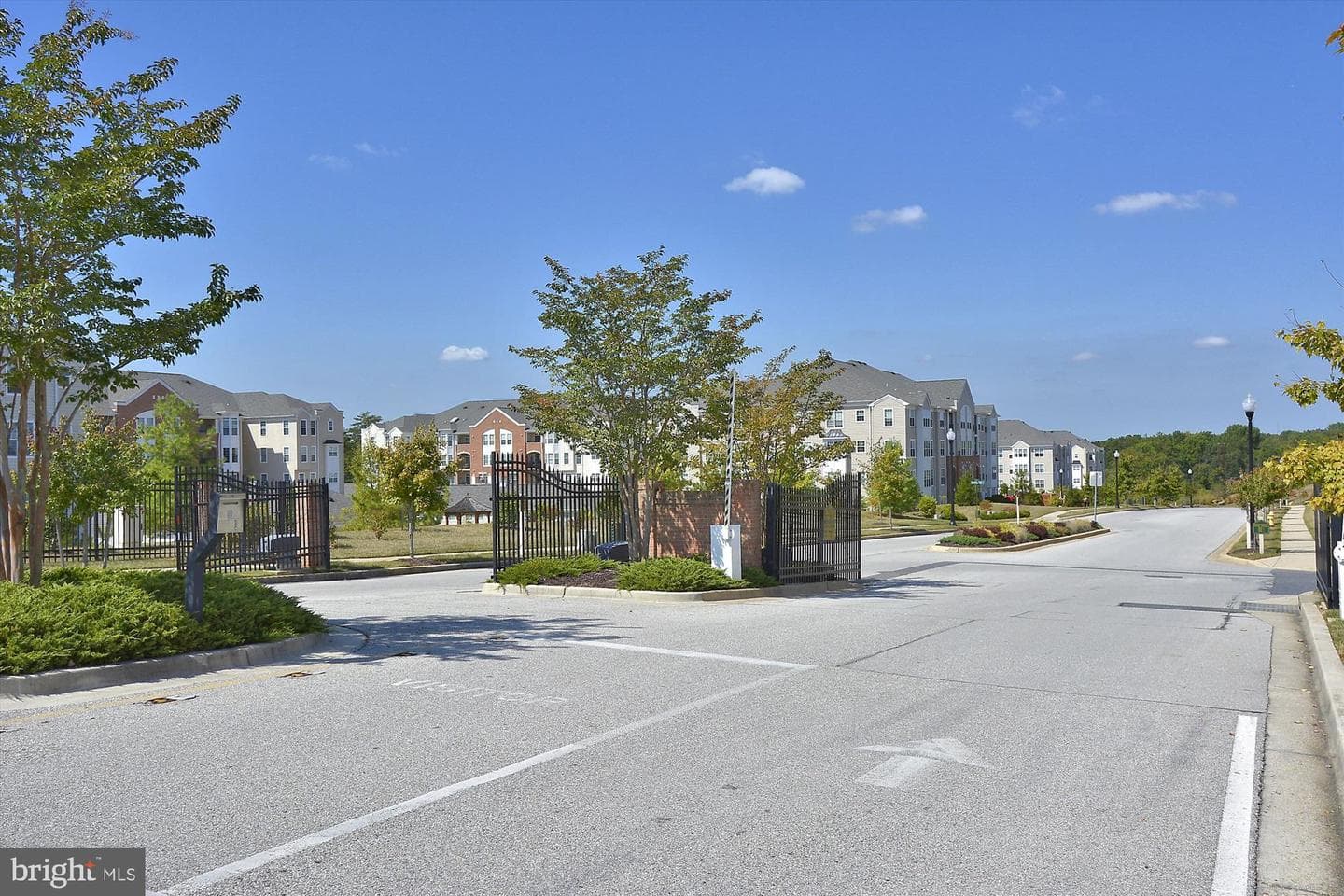 8601 Roaming Ridge Way #304 photo 41