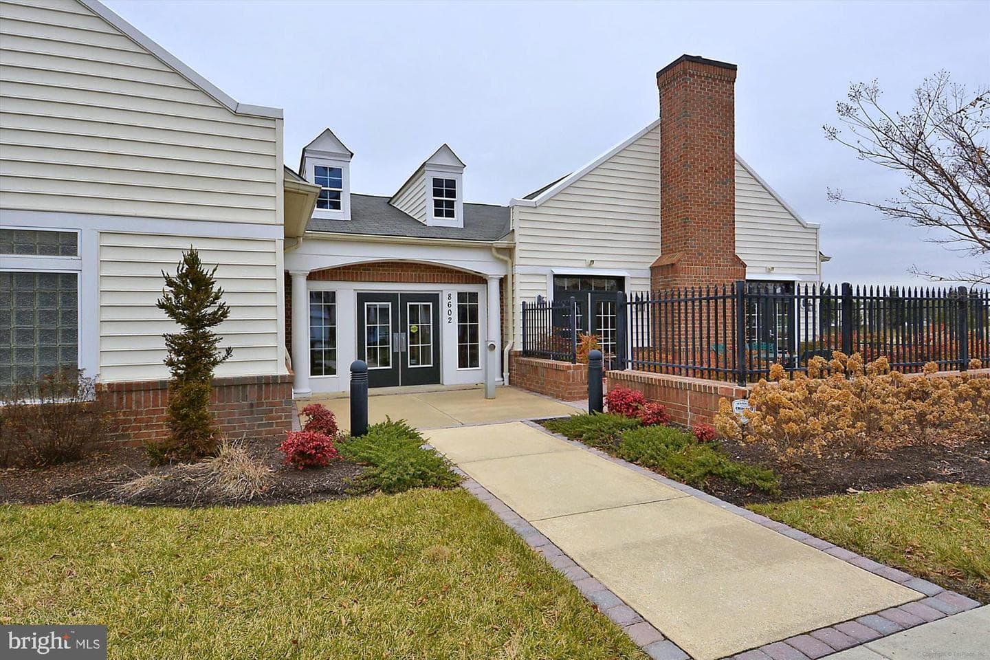 8601 Roaming Ridge Way #304 photo 42