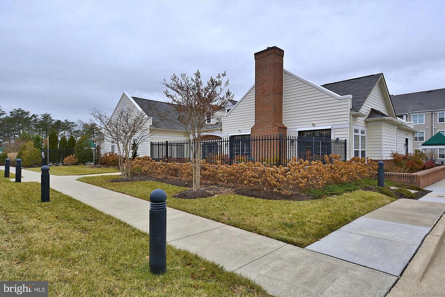 8601 Roaming Ridge Way #304 photo 43