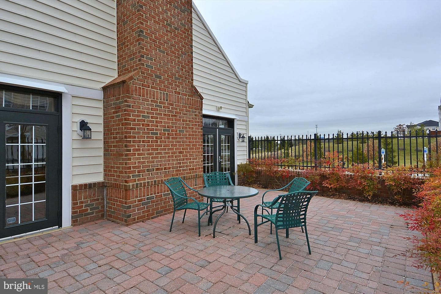 8601 Roaming Ridge Way #304 photo 44