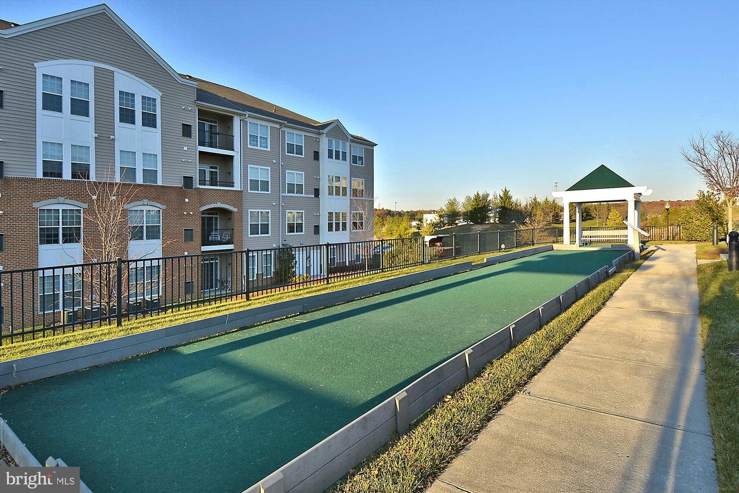 8601 Roaming Ridge Way #304 photo 45