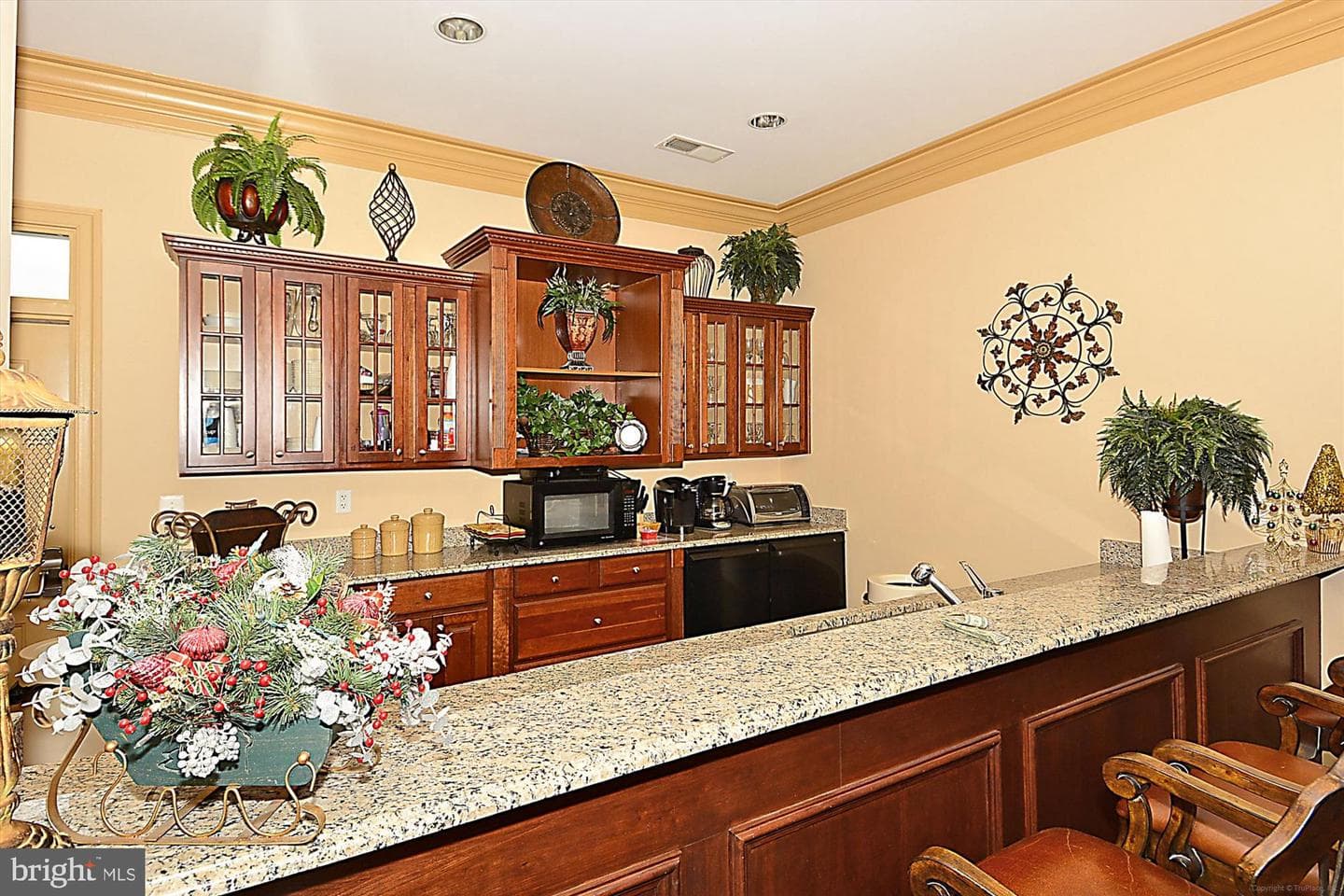 8601 Roaming Ridge Way #304 photo 47