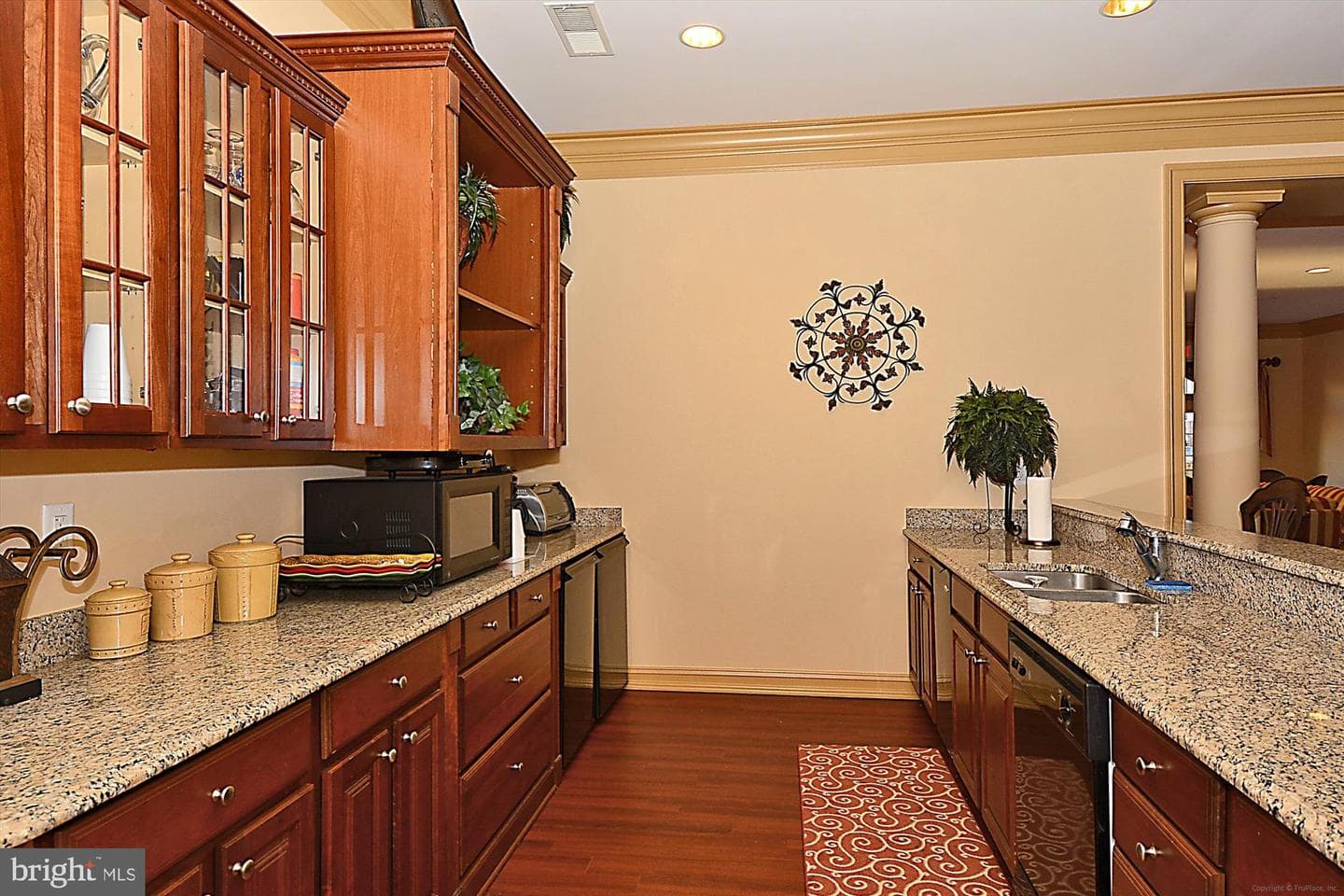8601 Roaming Ridge Way #304 photo 48