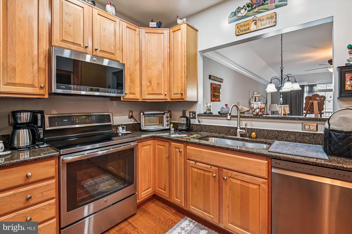 8601 Roaming Ridge Way #304 photo 5