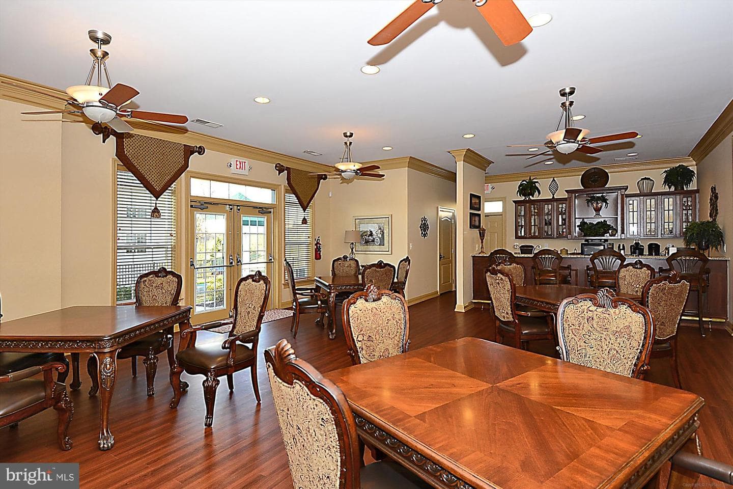 8601 Roaming Ridge Way #304 photo 52