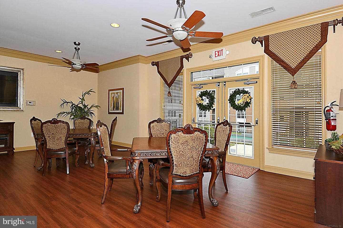 8601 Roaming Ridge Way #304 photo 53