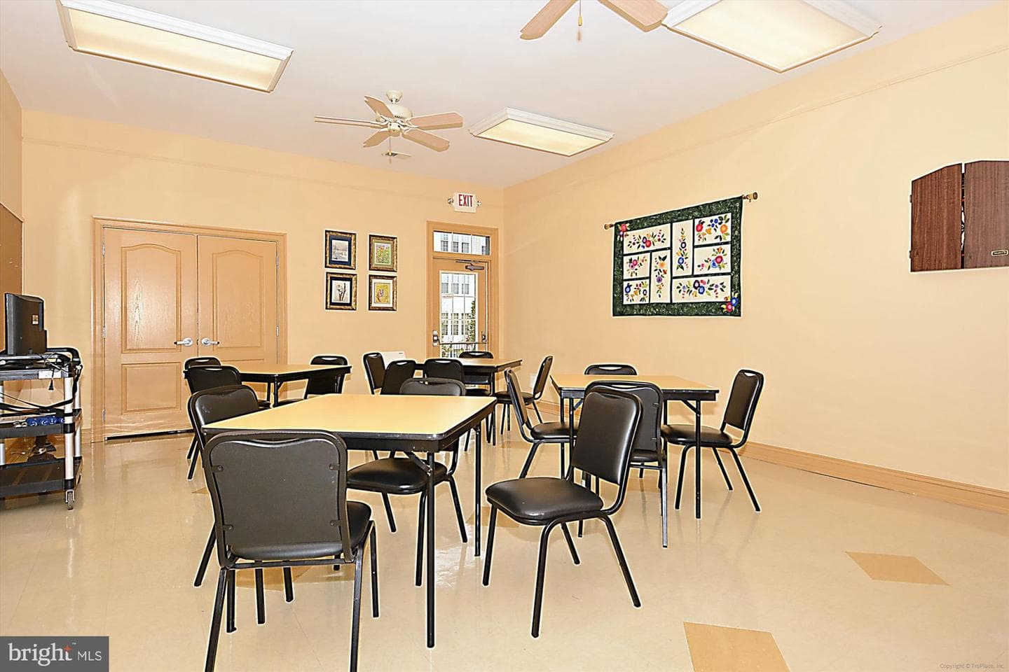 8601 Roaming Ridge Way #304 photo 54