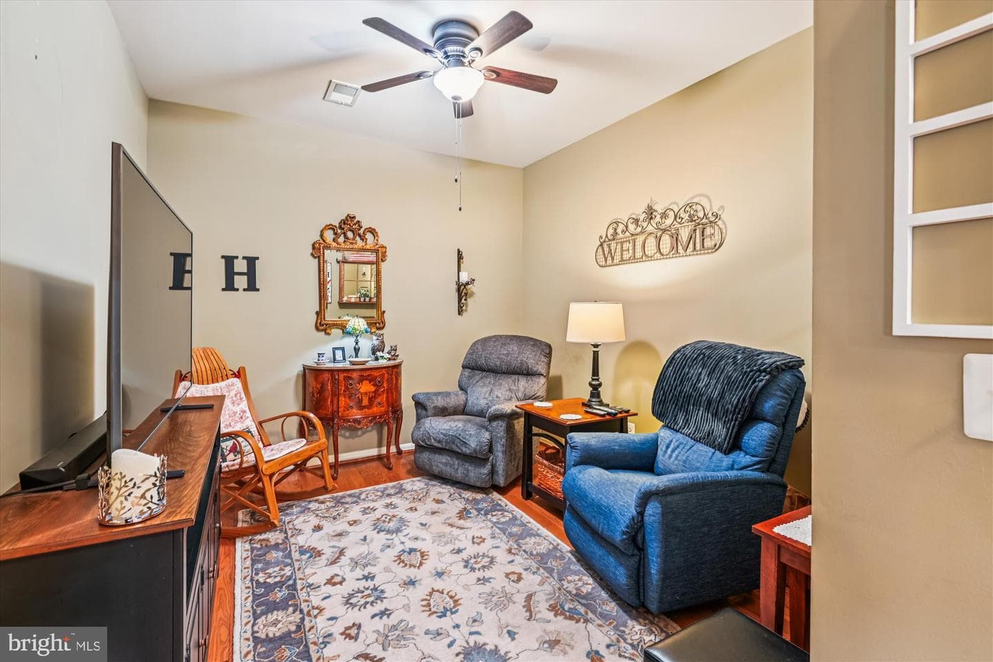 8601 Roaming Ridge Way #304 photo 6