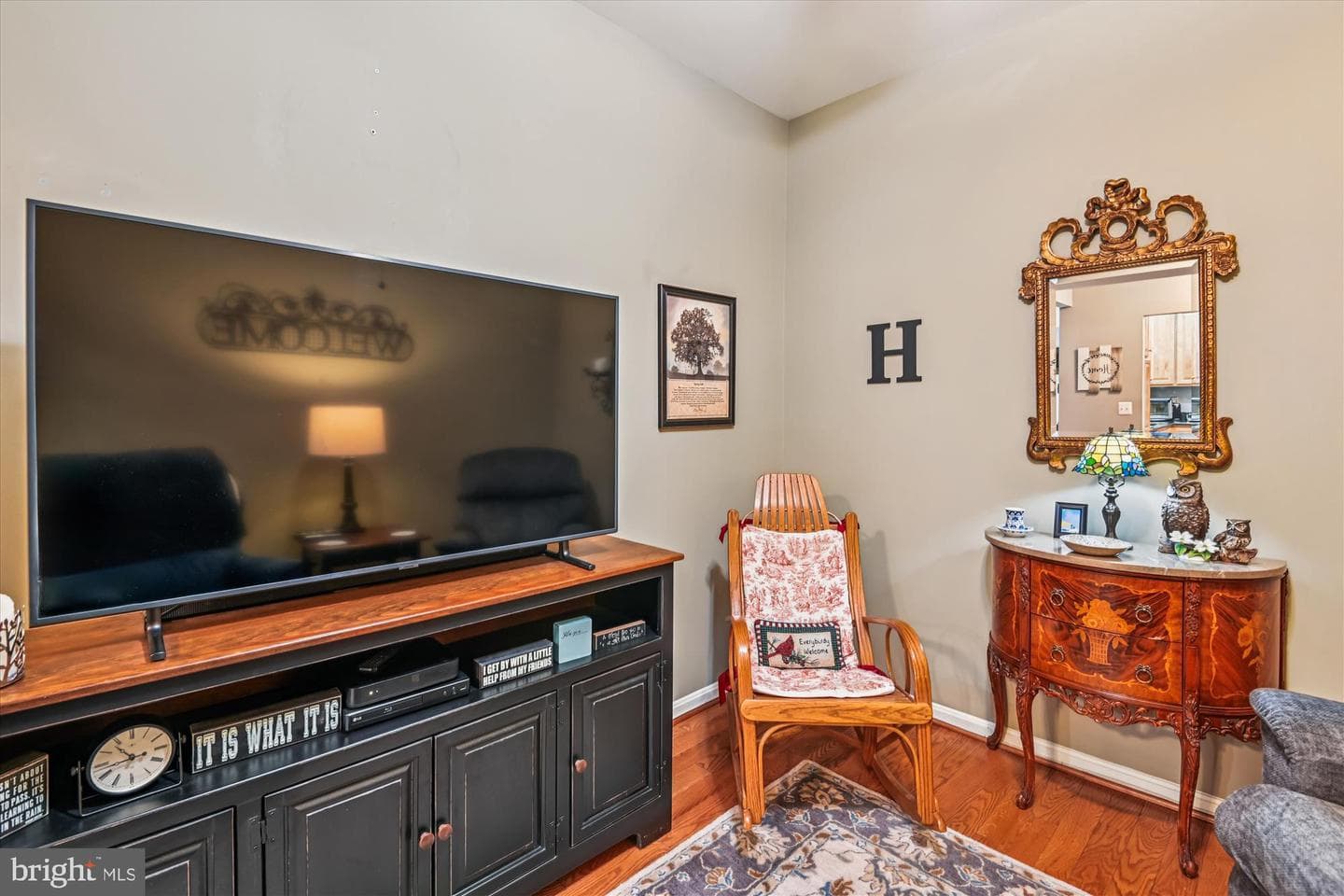 8601 Roaming Ridge Way #304 photo 7