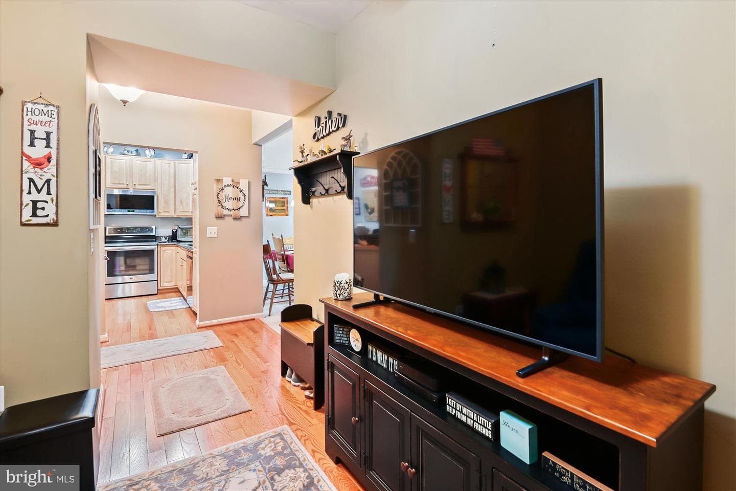 8601 Roaming Ridge Way #304 photo 8