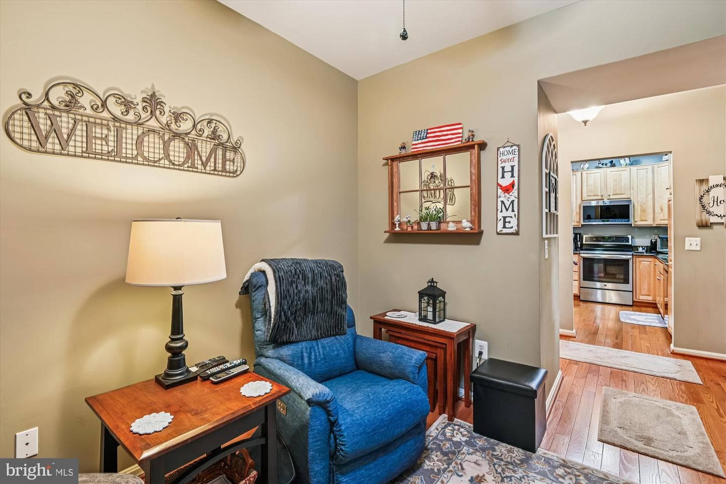 8601 Roaming Ridge Way #304 photo 9