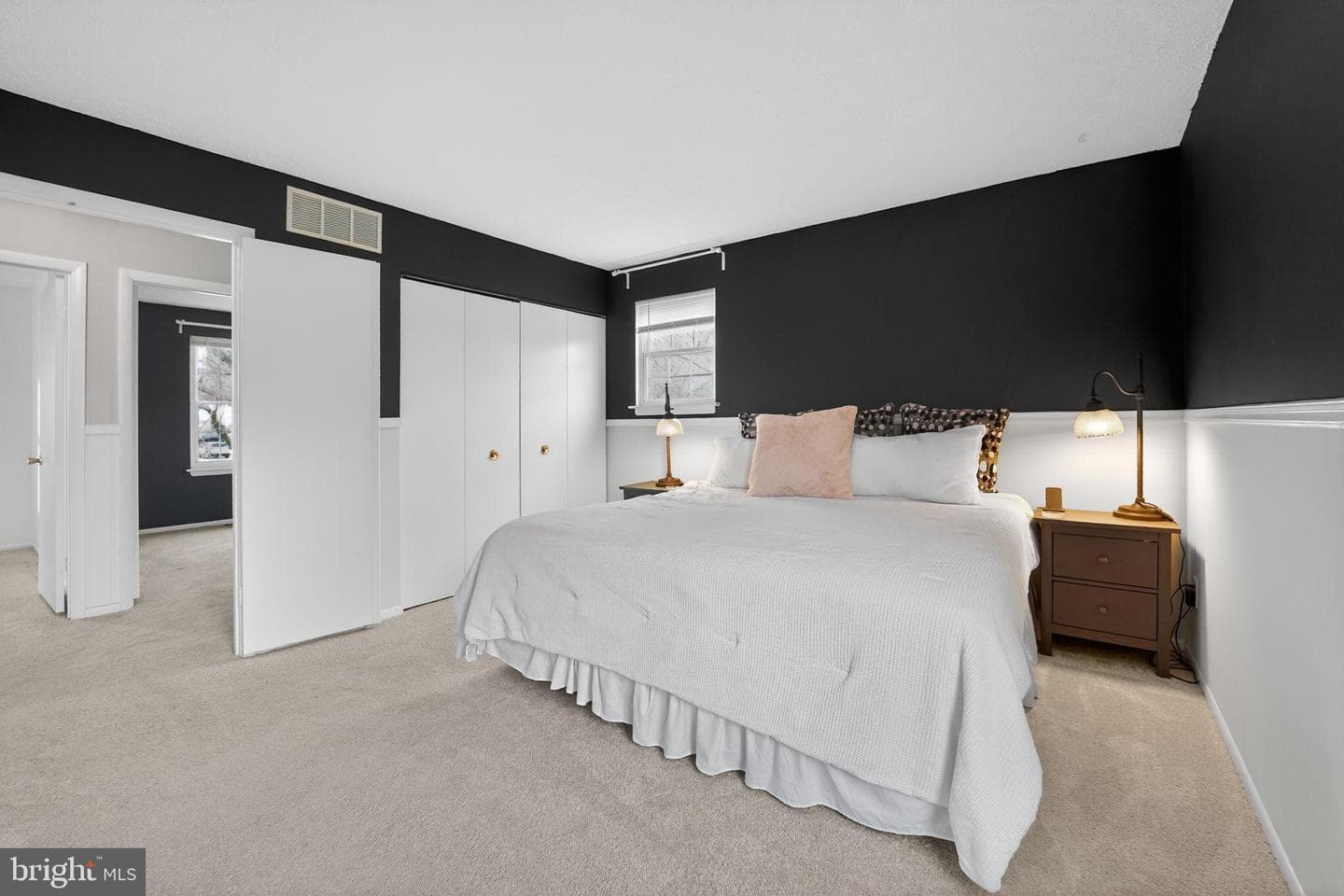 451 Susan Court photo 10